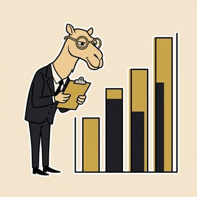 Analytics