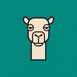 Camello